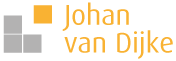 Johan van Dijke